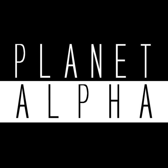 Meet your Posher, Michael - Picture 1 of 1